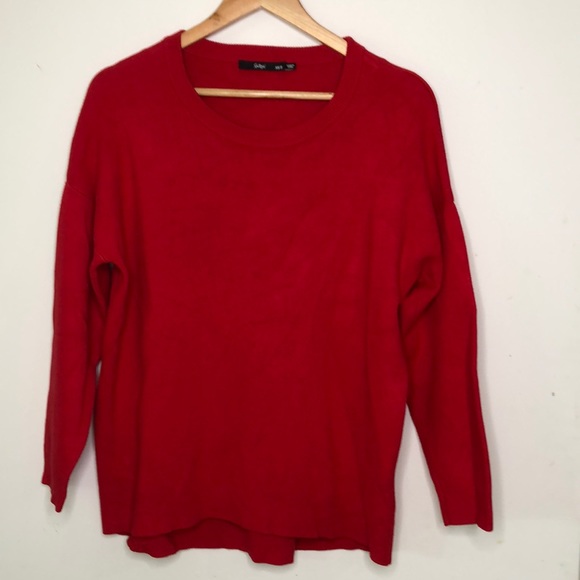 Sportsgirl sweater - Picture 7 of 7